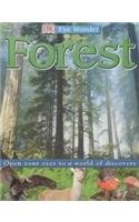 Buy Forest (Eyewonder) — BookShops.in