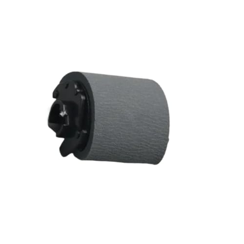 Rodillo de recogida de papel JC73-00239A compatible con impresoras Xerox 3200