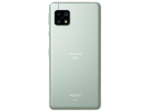 12607 AQUOS 5G ホワイト128GB本体のみ Amazon | 【整備済み品】SHARP AQUOS sense5G OS種類：Android 11 販売