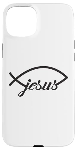 Inspiring Phrase Bible Verse Sayings Christian Devotion �X�}�z�P�[�X iPhone 15 Plus �p