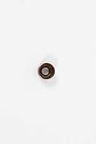 Honda 12209-ZE8-003 Seal Valve Stem