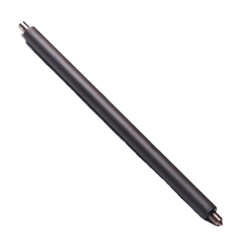 Rouleau de charge primaire rouleau PCR pour MP161 et 1515
