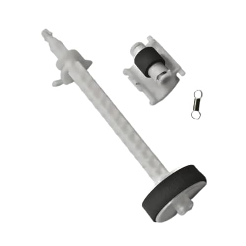 Rouleau de separation pour L3150 L3110 anti bourrage de papier lot de 3 sets