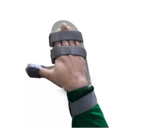 See full amazon price history chart for Linefaily Static Cock Up Splint palm support, elbow support Hand Support (One Size, For Kids (Right)) Linefaily Static Cock Up Splint palm support, elbow support Hand Support (One Size, For Kids (Right)) (B09RMM8N9G) Amazon Price History, Amazon Price Tracker