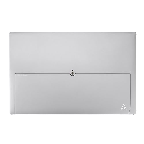 ASUS ZenScreen MQ16FC 15.6 Inch16:10 USB-C OLED Portable Monitor - image 9