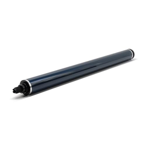 Lame de nettoyage de tambour pour IM C4500 éliminant les traces
