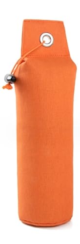 Rosoy p肨AjpAvȔz̙ݖA^^܂ł̌Ppp肨AIW (IWF)