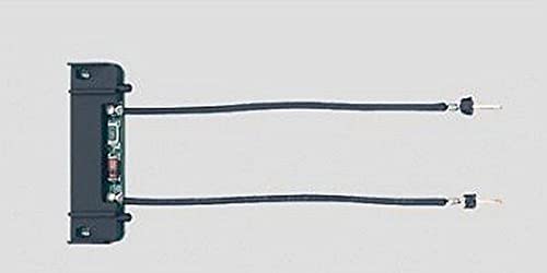 Marklin My World Marker Lights with LED