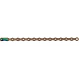 SRAM XX1 Eagle 12-Speed Chain
