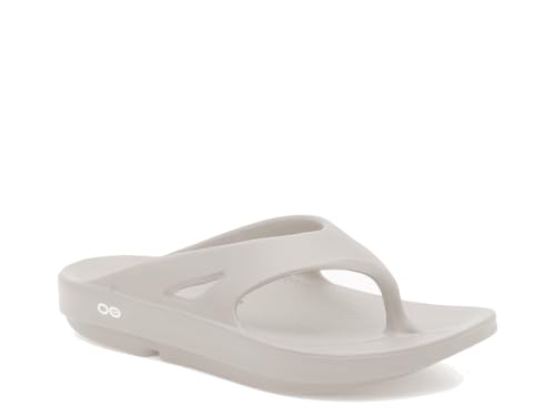 Image of OOFOS OOriginal Recovery Sandal - Women's and Men's