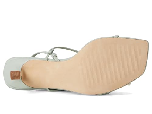 Image of Steve Madden Women's Locke