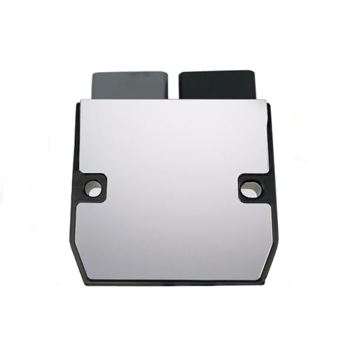 Regulador rectificador BMW C600 evita averias electronicas moto 3