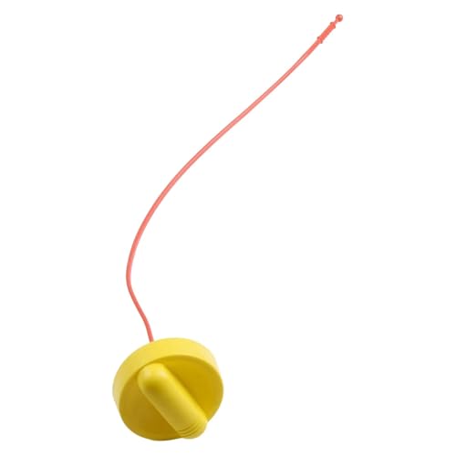 �I�C�����x���Q�[�W Compatible With Clio For MK3 2005 2006 2007 2008 2009 2010 2011 2012 2013 2014 �Ή� �J�[�G���W���I�C�����x���f�B�b�v�X�e�B�b�N OEM: 820005954