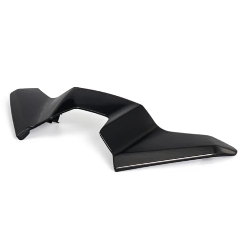 �ɓK������X�g���[�g�g���v�� 765RS ���g 2 765R 765 RS R 2023 2024 2025 �I�[�g�o�C�p�t�����g�E�B���h�X�N���[���t�F�A�����O�p�l���J�o�[�X�N���[��