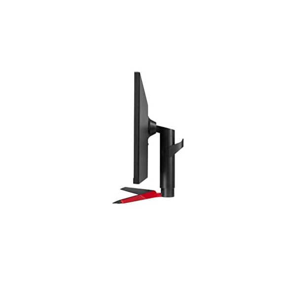 LG 34WP65G-B - Monitor Gaming 34", 75Hz, 5 ms, FreeSync - Image 5