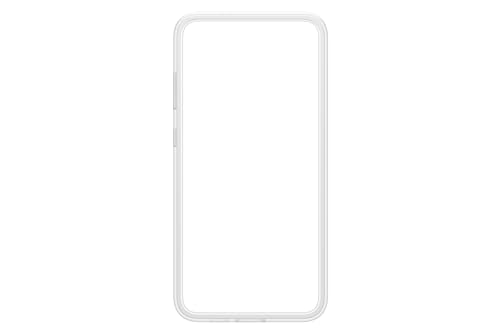Image of Samsung Galaxy S24 Plus 5G Flipsuit Case, Yellow