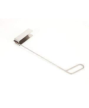 Frymaster 823-3660 Crumb Scoop
