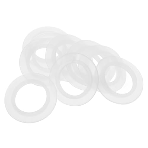 AMUSLESUR 10 r Xgbp[ KXPbg  I[o[t[ KXPbg ʊ t O  r vO V[