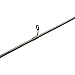 SHIMANO Sojourn, Freshwater, Spinning, 6'0