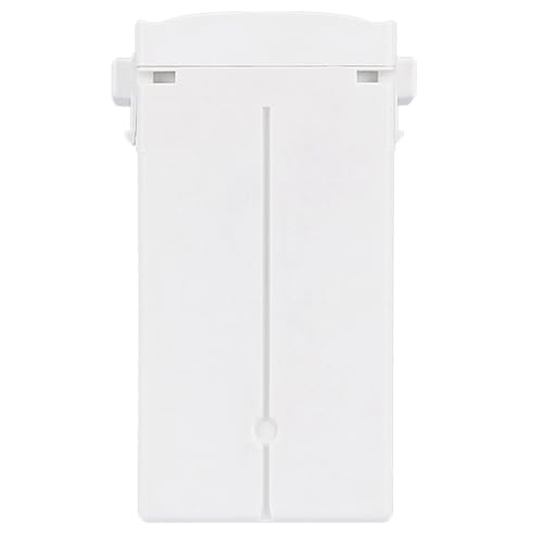 Autel Evo Lite+ drone