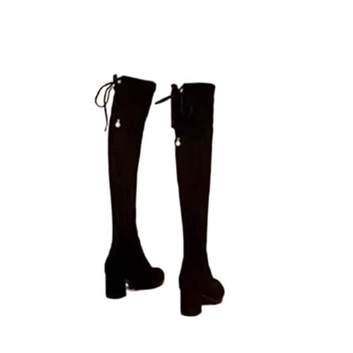 [RAMEMO] j[nCu[c Ou[c nCq[ fB[X q[ XG[h Xgb` e H~C hL Ȗ Xgb` ʋ ϖՐ  iȃfUC Vv