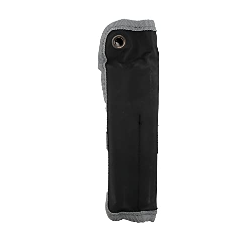 Dioche Kit de 8 Goupilles d Alignement pour Goujons de Roue en Alliage d Acier M14x1 5 et M12x1 5 Compatible avec la Plupart des Automobiles – vue 2
