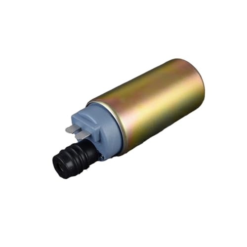 990 1050 1090 1190 1290A RC8 RC8R 61007088000 ΉR|v