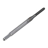 Extrusion Tap,Cobalt For HSS Tap,Stainless Steel Tap,Flat Head Tap,Thread Forming Tap,Industrial Tap,M2 Tap, Tap, Tap,M5 Tap,M6 Tap,M8 Tap,M10 Tap,For M12 Tap,Aluminum Tap(M2)