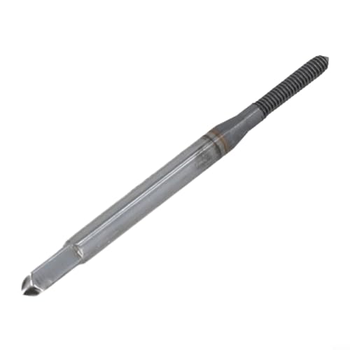 Extrusion Tap,Cobalt For HSS Tap,Stainless Steel Tap,Flat Head Tap,Thread Forming Tap,Industrial Tap,M2 Tap, Tap, Tap,M5 Tap,M6 Tap,M8 Tap,M10 Tap,For M12 Tap,Aluminum Tap(M2)