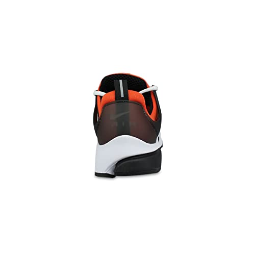 Image of Nike Men Running Shoes