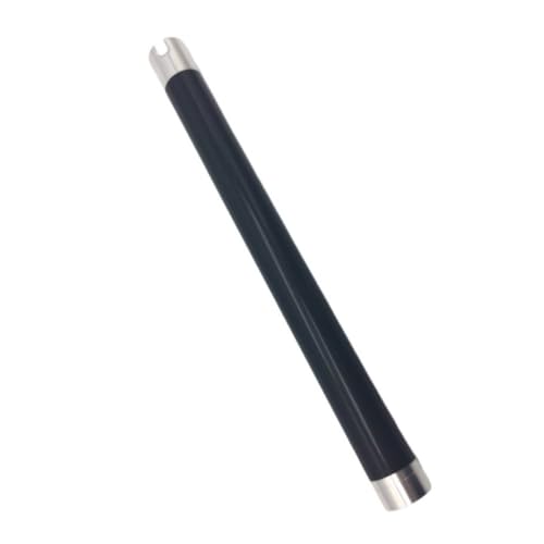 Rouleau de fusion supérieur Kyocera FS1120 pour réparer les traces de toner