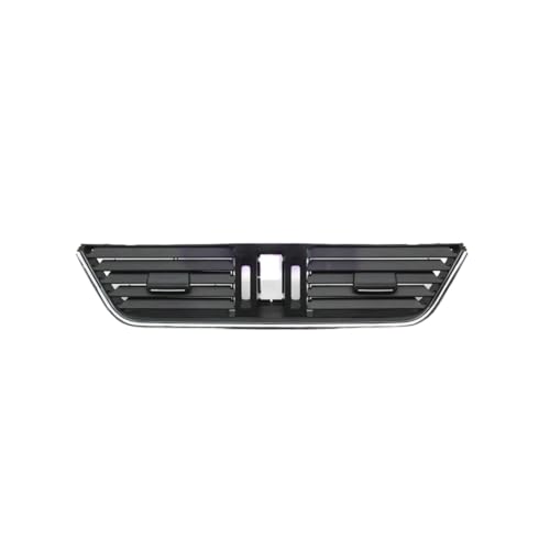 5E0820951C �� ���E �~�h���G�A�R�� �G�A�R�����C�� �O���� �R���Z���g�p�l���J�o�[ Skoda Octavia 3 A7 5E MK3 2013-2021(��)�Ή� (����)