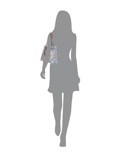 Lucky Brand Womens Jema-to2 miniatura 4