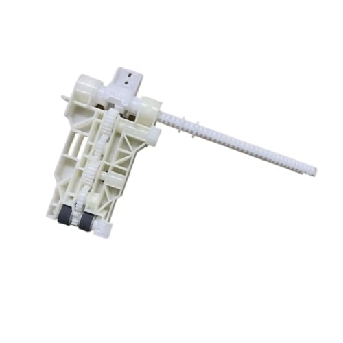 Rouleau de ramassage papier L15150 pour EcoTank L1455 L6580 A3