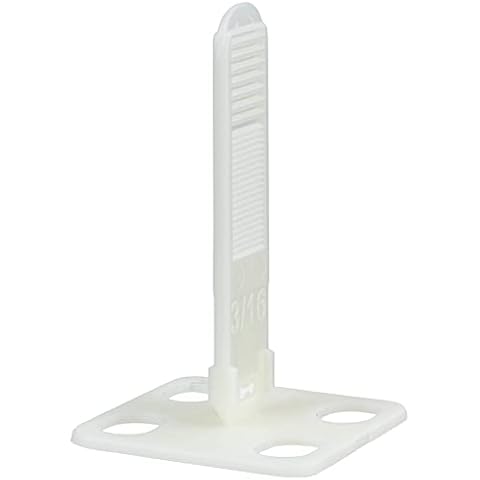 Miracle Sealants Levolution Pro Cross Spacer Cover