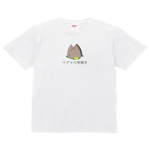 [lNX] TVc }O   zCg XSTCY(120TCY) Y fB[X WjA LbY  Rbg100 100 eB[Vc fUC vg 5.6IX X}C zakka043-0095