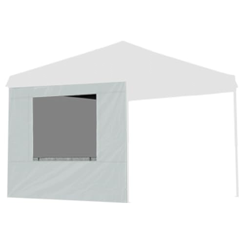 FIELDOOR ySՌz ^[veg pTChV[g  t ՌPUR[eBO EH[^Cv X`[EA~ [O[] [2.5mp] [1]