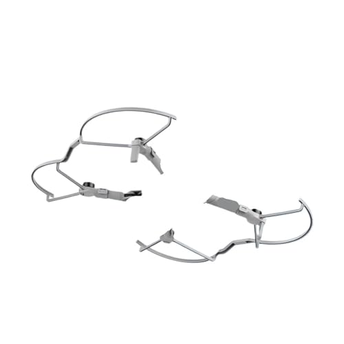 Protector de hélice para Mini 5 Pro accesorios de protección compatibles con DJI 3