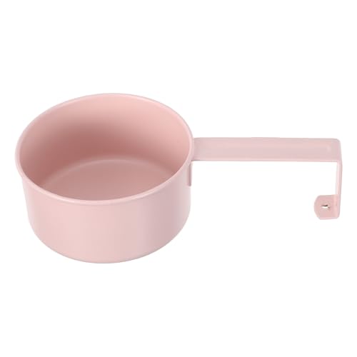 ELEOUTI ܗp|Xv[ sN ݌v ȃXy[X[ tH[~vʑΉ prybgt[h oX\gvʃXv[