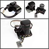 BolinusnhChPUU[FullbodyJP[XobOJo[for Olympus om-d om - d e - m5 Mark II (tBbg12 ? 40 mm܂40 ? 150 mmYJo[W+lbNXgbv