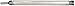 Dorman - OE Solutions 946-291 Rear Driveshaft Assembly