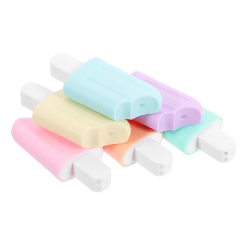 CONGARTENO 6 wp~juyF 킢?^Jt}[J[ ^ѕ֗őϋv m[g 蒠 ׋p