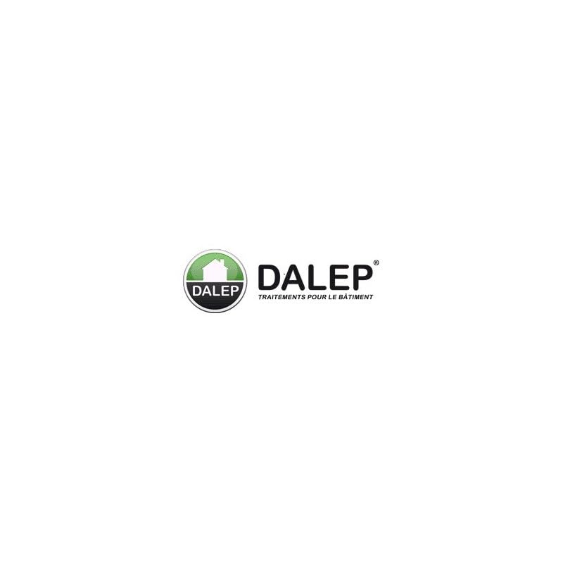 DALEP 2100 Traitement anti-dépots verts 10L