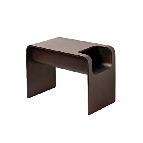 TChe[u [e[u R̎ C [t 2way }KWbN xbhTCh  \t@[TChe[u \t@݃e[u \t@TCh [ R̎^ ~j RpNg X (uE)