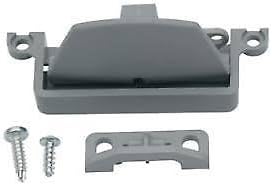 Thetford 623024-07 Refrigerator Handle