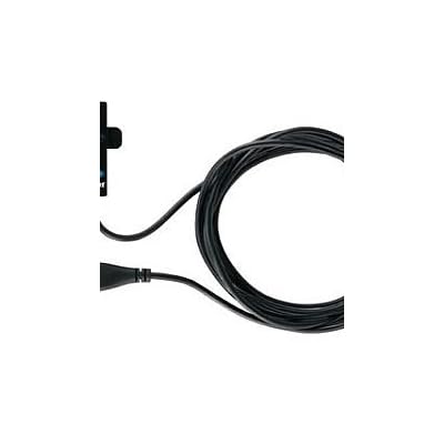 Buy USB MicHeadset Adapter for Gigaware Online Seychelles Ubuy