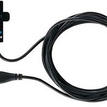 Gigaware Usb Mic Headset Adapter Desertcart INDIA