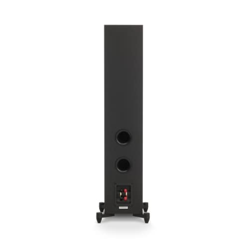 JBL Stage A170