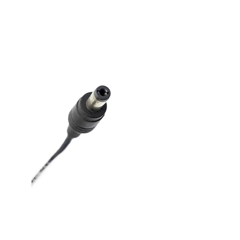 Alimentador TNNBNT de 12V para videograbador de hogar 7