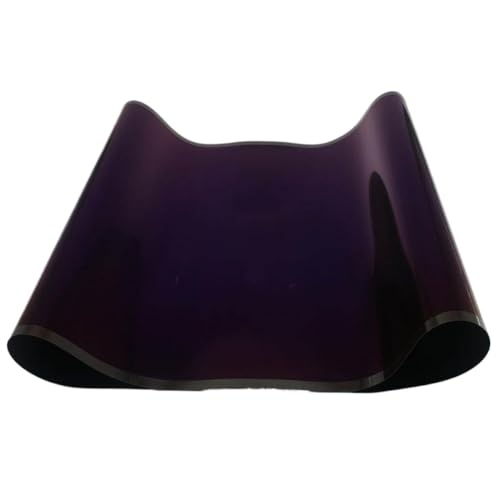Cinta de transferencia multicolor para renovar calidad en copias C7222 C368